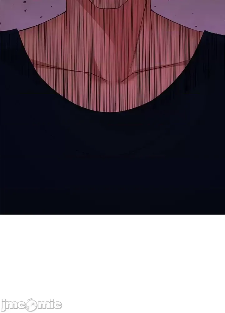 Xã hội thượng lưu ~ Tôi muốn trở thành một nhóm chiến thắng cuộc sống ~ Chương 1-50