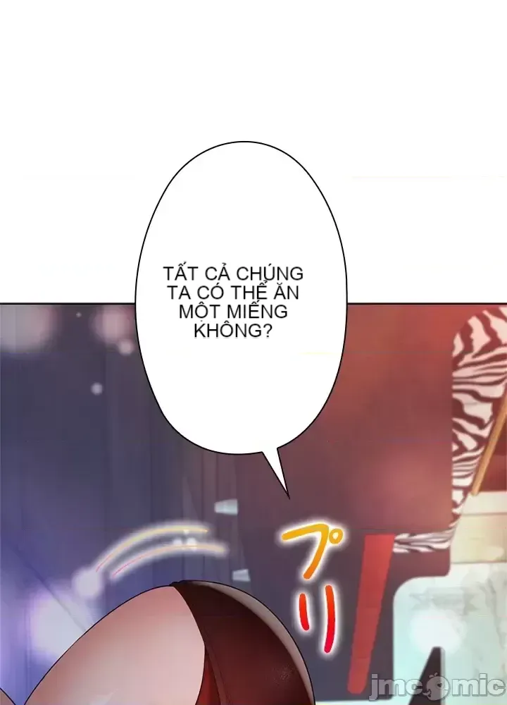 Xã hội thượng lưu ~ Tôi muốn trở thành một nhóm chiến thắng cuộc sống ~ Chương 1-50