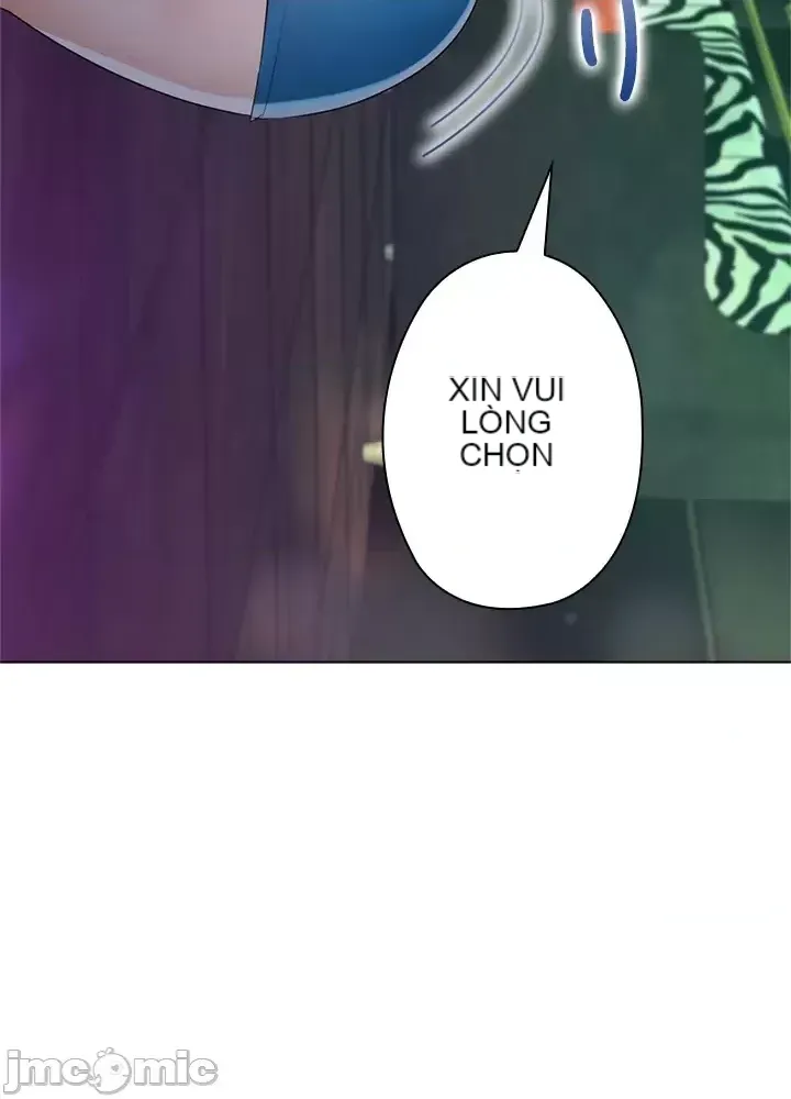 Xã hội thượng lưu ~ Tôi muốn trở thành một nhóm chiến thắng cuộc sống ~ Chương 1-50