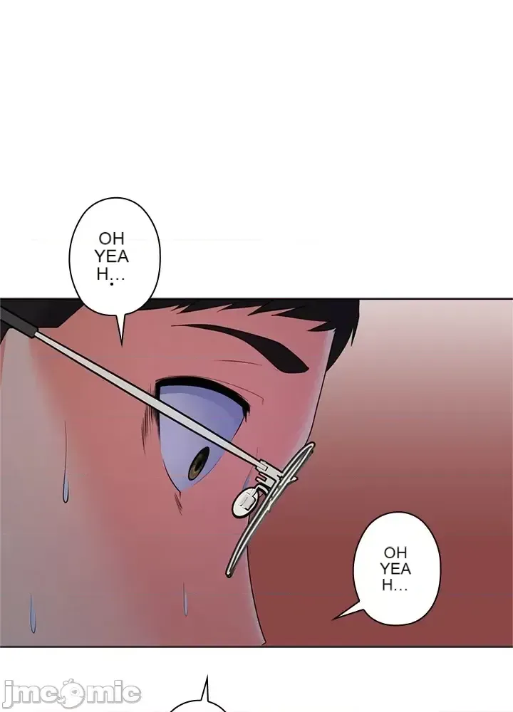 Xã hội thượng lưu ~ Tôi muốn trở thành một nhóm chiến thắng cuộc sống ~ Chương 1-50