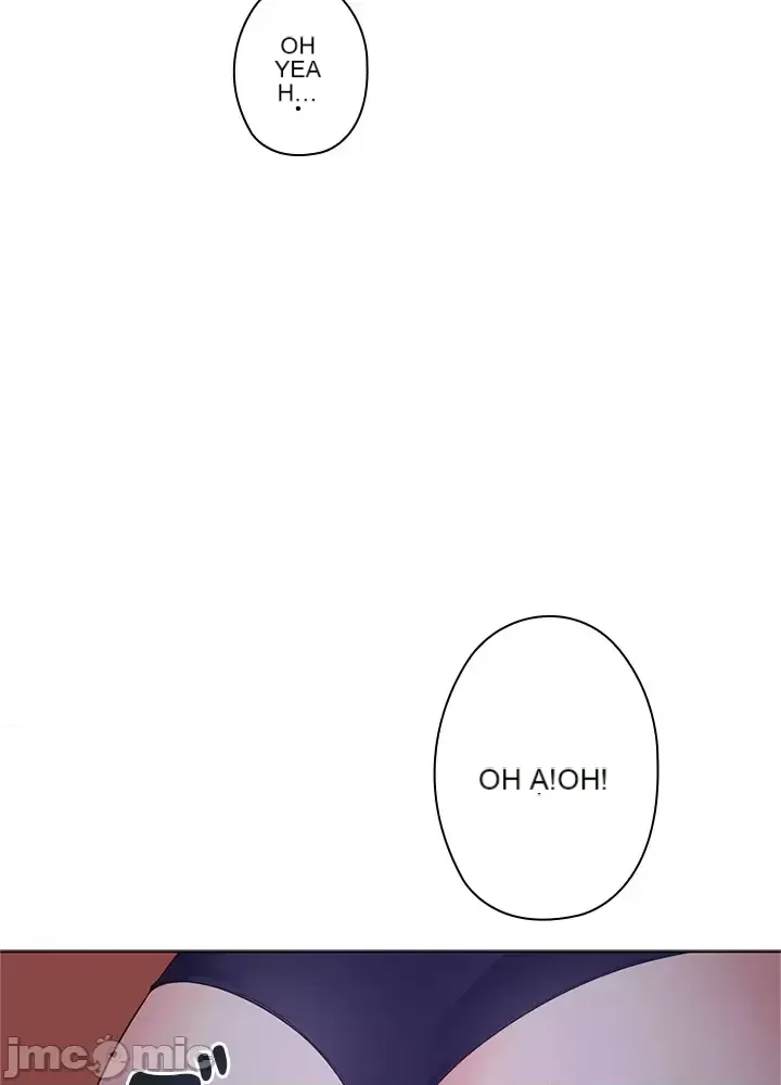 Xã hội thượng lưu ~ Tôi muốn trở thành một nhóm chiến thắng cuộc sống ~ Chương 1-50