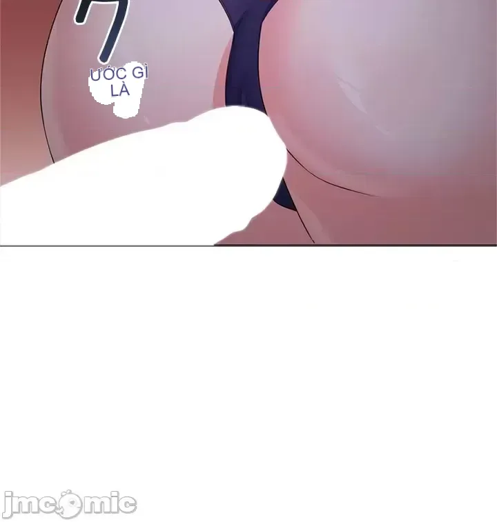 Xã hội thượng lưu ~ Tôi muốn trở thành một nhóm chiến thắng cuộc sống ~ Chương 1-50