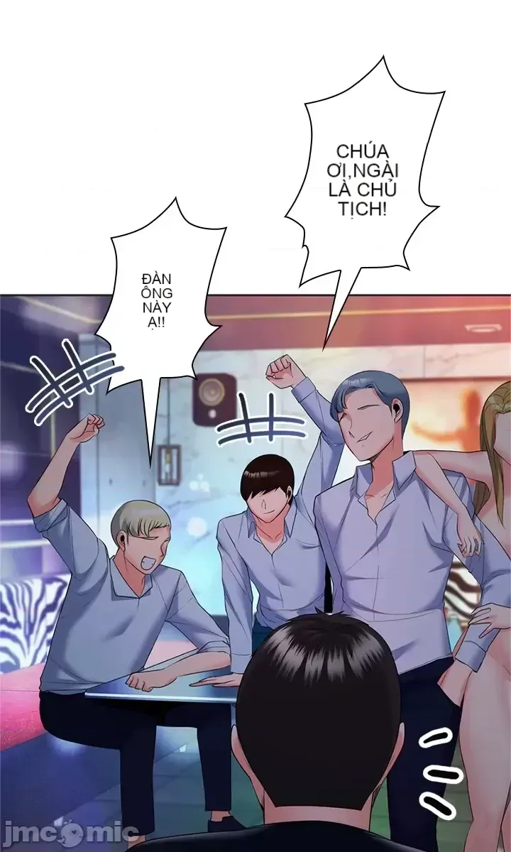 Xã hội thượng lưu ~ Tôi muốn trở thành một nhóm chiến thắng cuộc sống ~ Chương 1-50