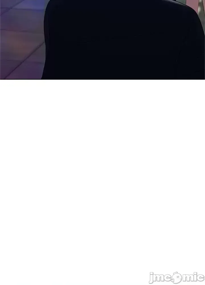 Xã hội thượng lưu ~ Tôi muốn trở thành một nhóm chiến thắng cuộc sống ~ Chương 1-50