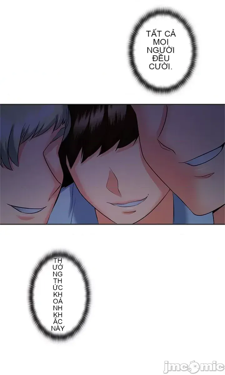 Xã hội thượng lưu ~ Tôi muốn trở thành một nhóm chiến thắng cuộc sống ~ Chương 1-50