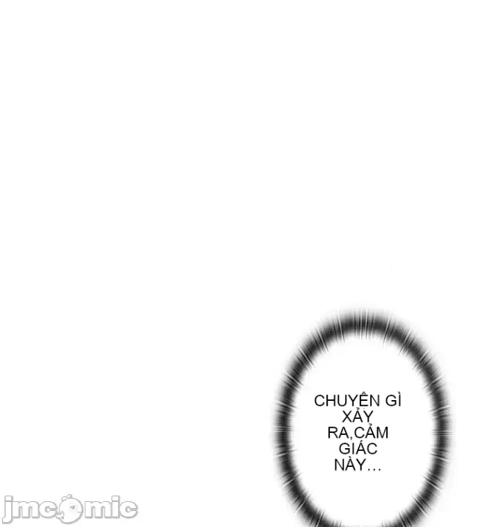 Xã hội thượng lưu ~ Tôi muốn trở thành một nhóm chiến thắng cuộc sống ~ Chương 1-50