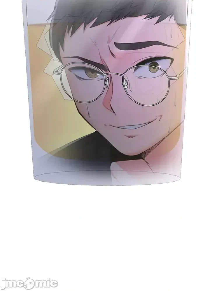 Xã hội thượng lưu ~ Tôi muốn trở thành một nhóm chiến thắng cuộc sống ~ Chương 1-50