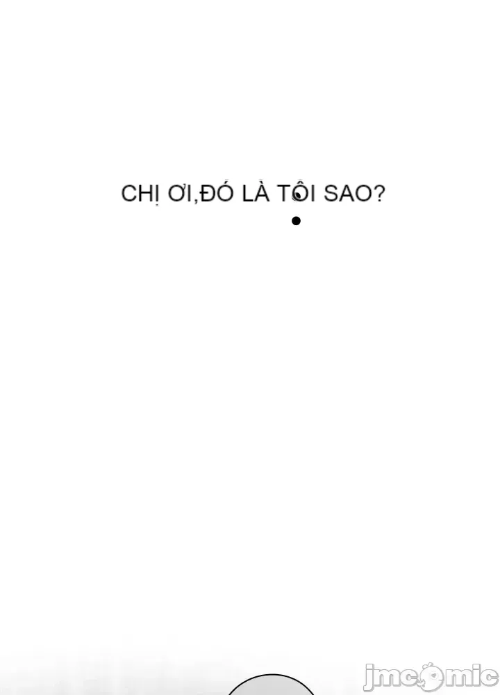 Xã hội thượng lưu ~ Tôi muốn trở thành một nhóm chiến thắng cuộc sống ~ Chương 1-50