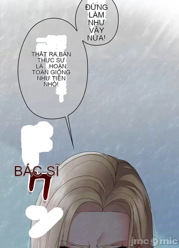 Xã hội thượng lưu ~ Tôi muốn trở thành một nhóm chiến thắng cuộc sống ~ Chương 1-50