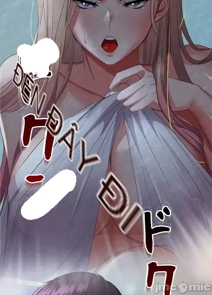 Xã hội thượng lưu ~ Tôi muốn trở thành một nhóm chiến thắng cuộc sống ~ Chương 1-50