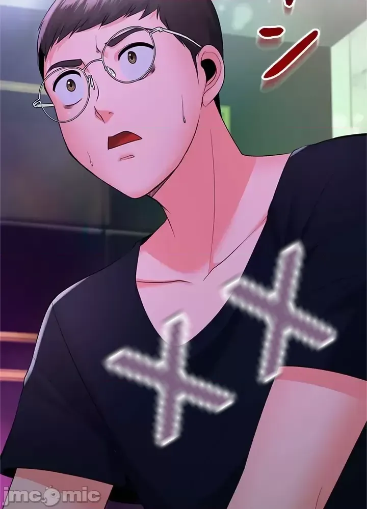 Xã hội thượng lưu ~ Tôi muốn trở thành một nhóm chiến thắng cuộc sống ~ Chương 1-50