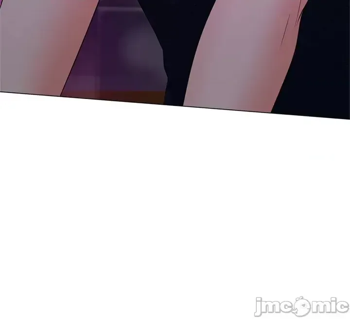 Xã hội thượng lưu ~ Tôi muốn trở thành một nhóm chiến thắng cuộc sống ~ Chương 1-50