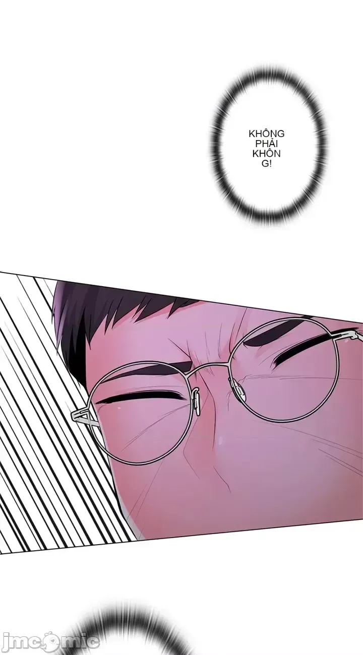 Xã hội thượng lưu ~ Tôi muốn trở thành một nhóm chiến thắng cuộc sống ~ Chương 1-50