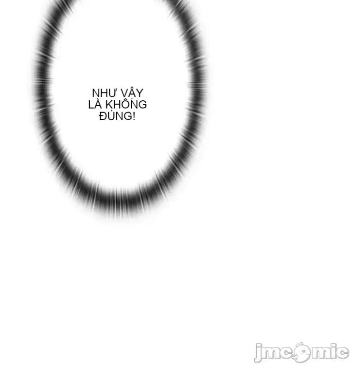 Xã hội thượng lưu ~ Tôi muốn trở thành một nhóm chiến thắng cuộc sống ~ Chương 1-50