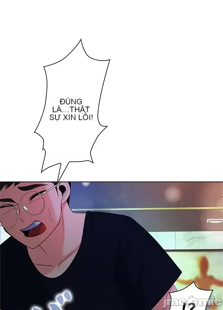 Xã hội thượng lưu ~ Tôi muốn trở thành một nhóm chiến thắng cuộc sống ~ Chương 1-50