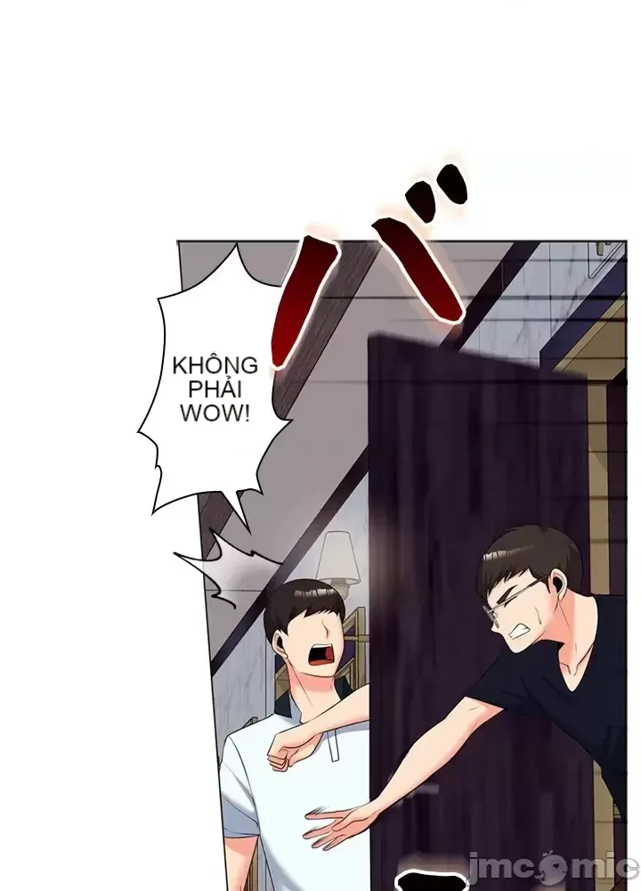 Xã hội thượng lưu ~ Tôi muốn trở thành một nhóm chiến thắng cuộc sống ~ Chương 1-50