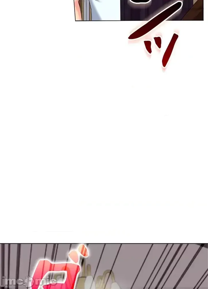 Xã hội thượng lưu ~ Tôi muốn trở thành một nhóm chiến thắng cuộc sống ~ Chương 1-50