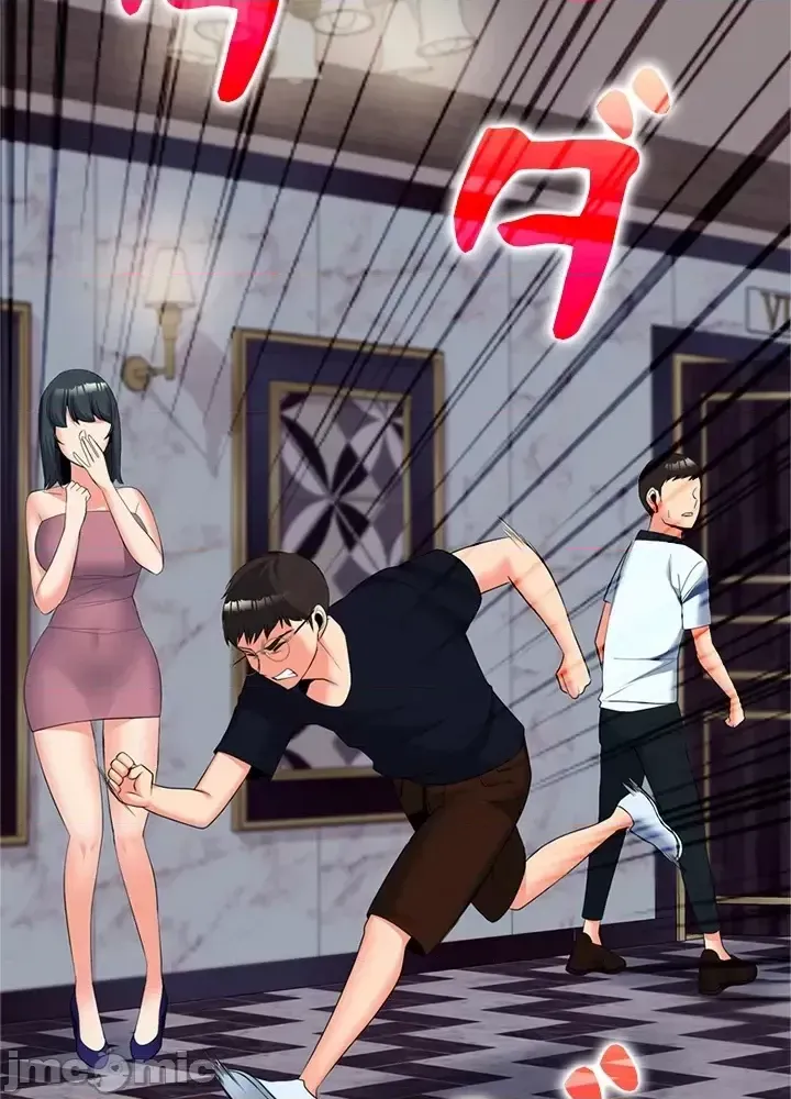 Xã hội thượng lưu ~ Tôi muốn trở thành một nhóm chiến thắng cuộc sống ~ Chương 1-50