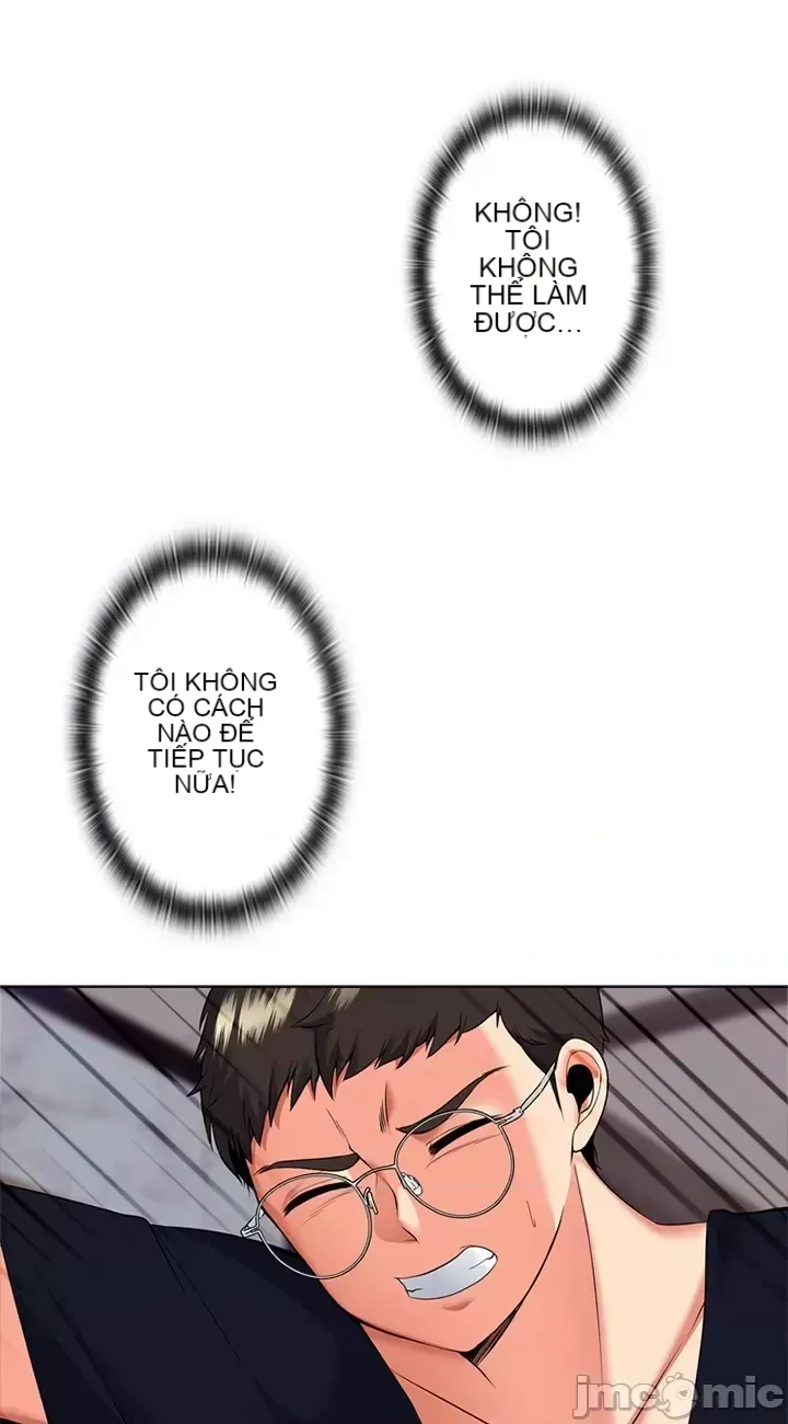 Xã hội thượng lưu ~ Tôi muốn trở thành một nhóm chiến thắng cuộc sống ~ Chương 1-50