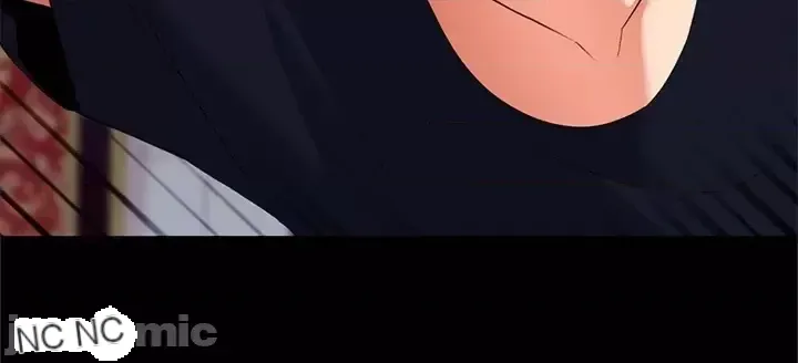 Xã hội thượng lưu ~ Tôi muốn trở thành một nhóm chiến thắng cuộc sống ~ Chương 1-50