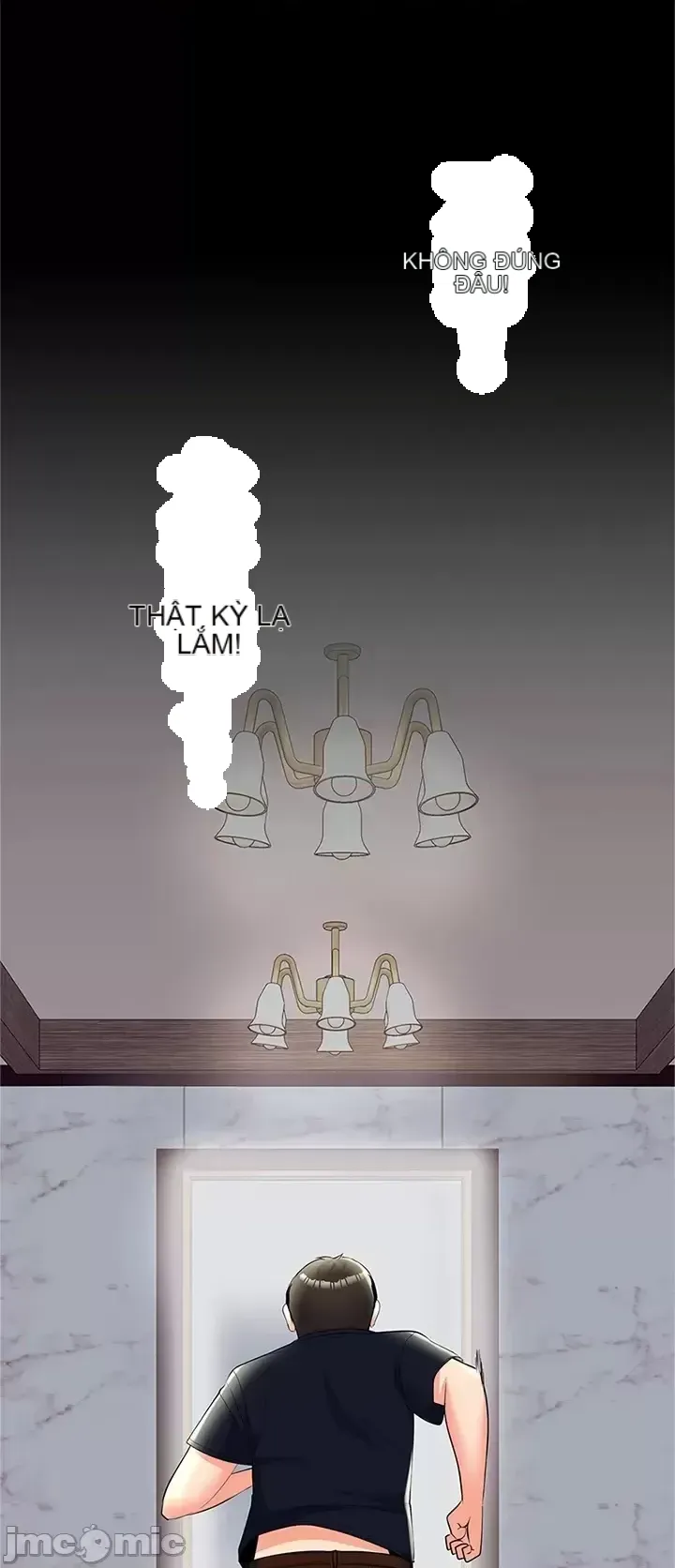 Xã hội thượng lưu ~ Tôi muốn trở thành một nhóm chiến thắng cuộc sống ~ Chương 1-50