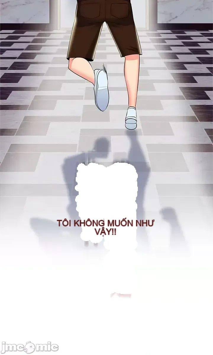 Xã hội thượng lưu ~ Tôi muốn trở thành một nhóm chiến thắng cuộc sống ~ Chương 1-50