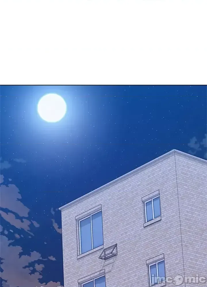 Xã hội thượng lưu ~ Tôi muốn trở thành một nhóm chiến thắng cuộc sống ~ Chương 1-50