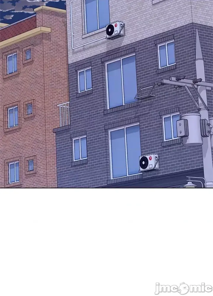 Xã hội thượng lưu ~ Tôi muốn trở thành một nhóm chiến thắng cuộc sống ~ Chương 1-50