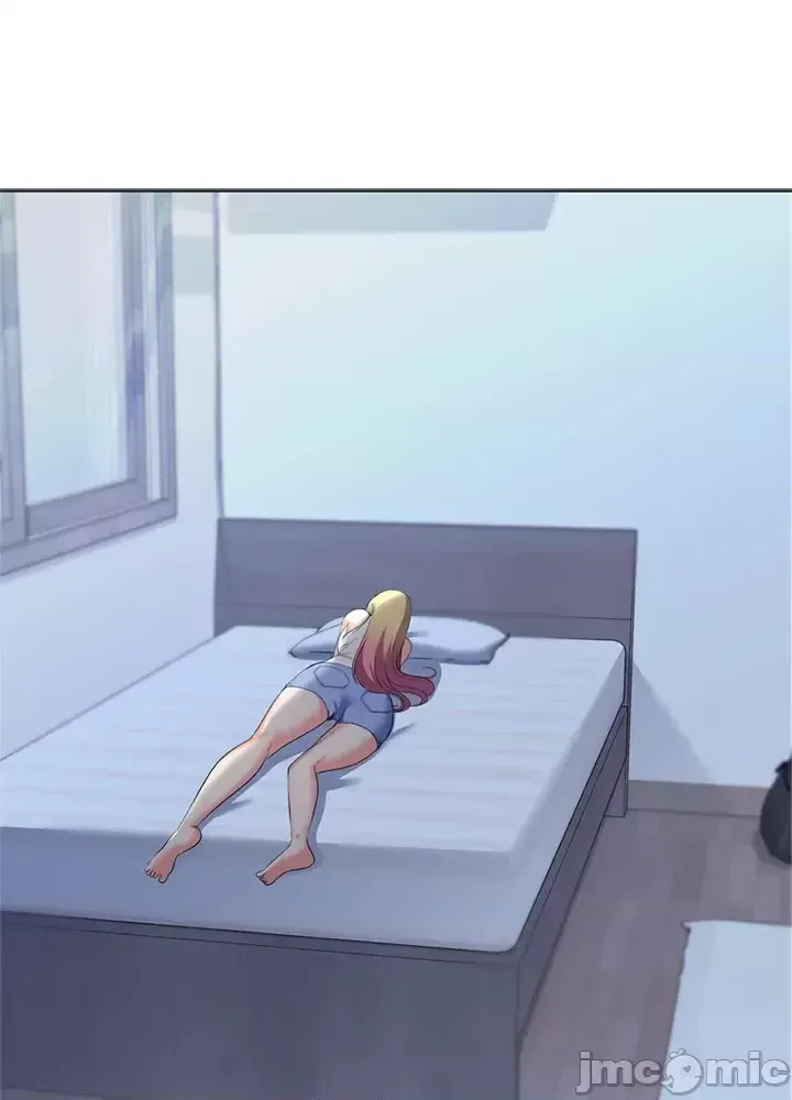 Xã hội thượng lưu ~ Tôi muốn trở thành một nhóm chiến thắng cuộc sống ~ Chương 1-50