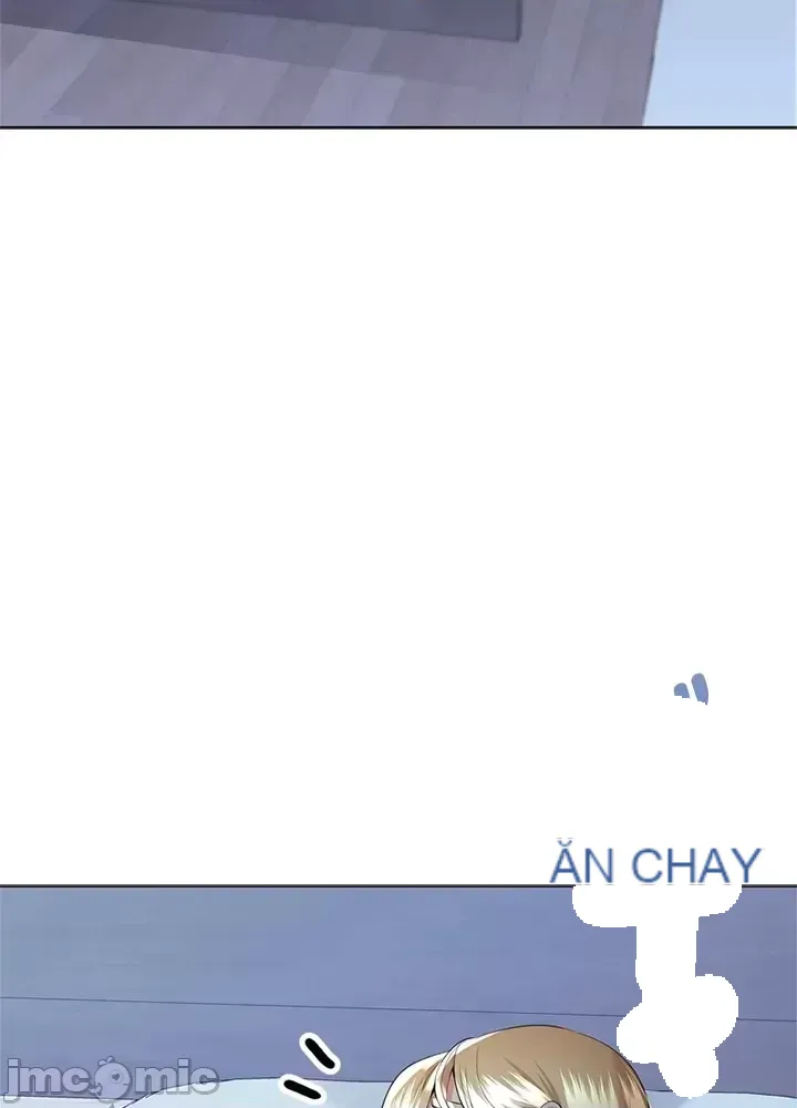 Xã hội thượng lưu ~ Tôi muốn trở thành một nhóm chiến thắng cuộc sống ~ Chương 1-50