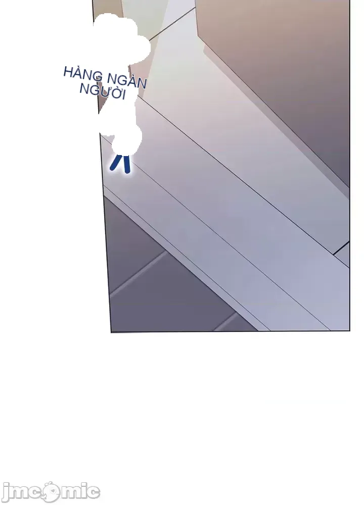 Xã hội thượng lưu ~ Tôi muốn trở thành một nhóm chiến thắng cuộc sống ~ Chương 1-50