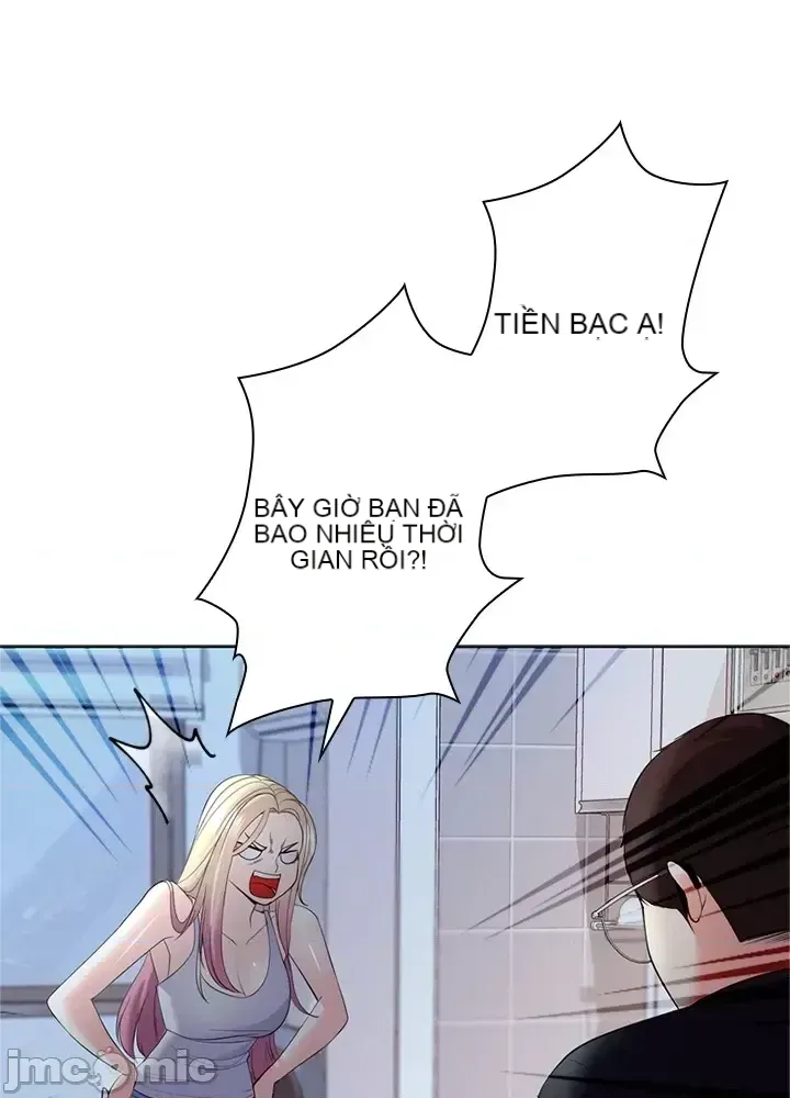 Xã hội thượng lưu ~ Tôi muốn trở thành một nhóm chiến thắng cuộc sống ~ Chương 1-50