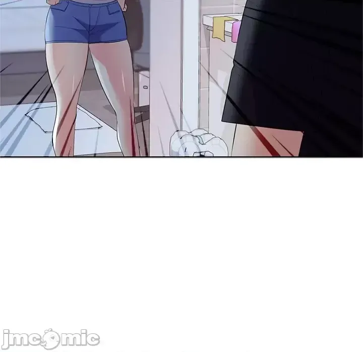 Xã hội thượng lưu ~ Tôi muốn trở thành một nhóm chiến thắng cuộc sống ~ Chương 1-50