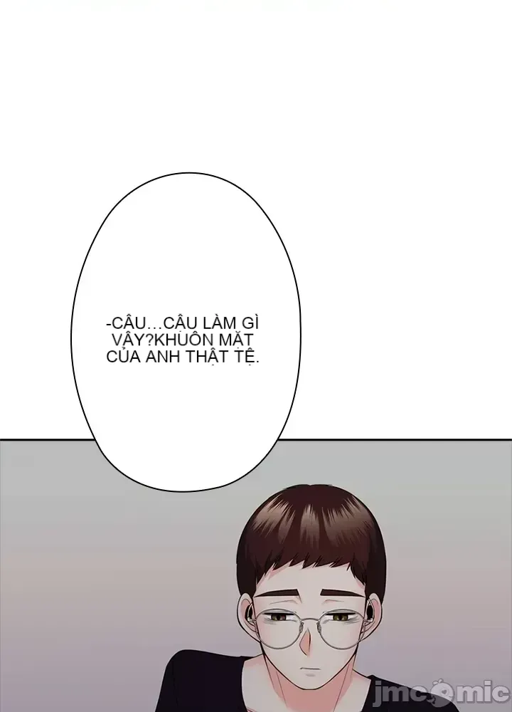 Xã hội thượng lưu ~ Tôi muốn trở thành một nhóm chiến thắng cuộc sống ~ Chương 1-50