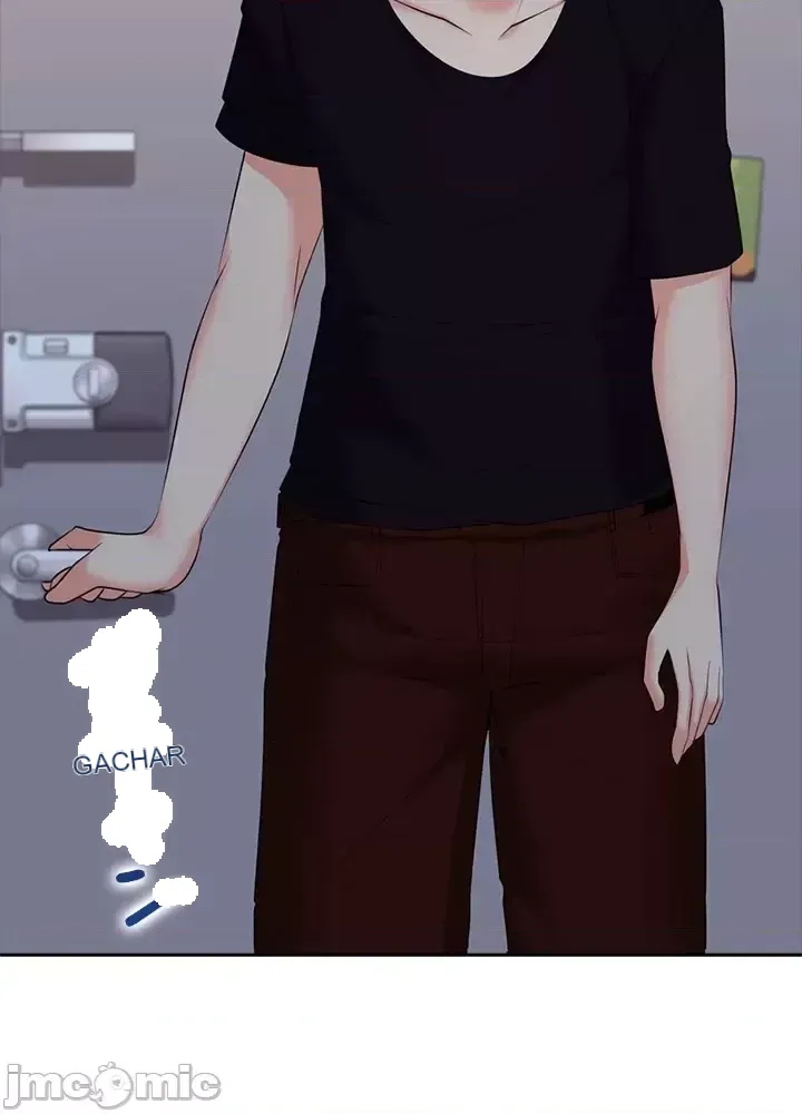 Xã hội thượng lưu ~ Tôi muốn trở thành một nhóm chiến thắng cuộc sống ~ Chương 1-50