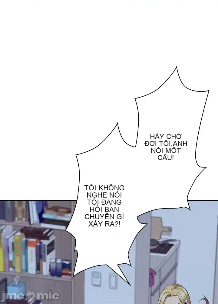 Xã hội thượng lưu ~ Tôi muốn trở thành một nhóm chiến thắng cuộc sống ~ Chương 1-50