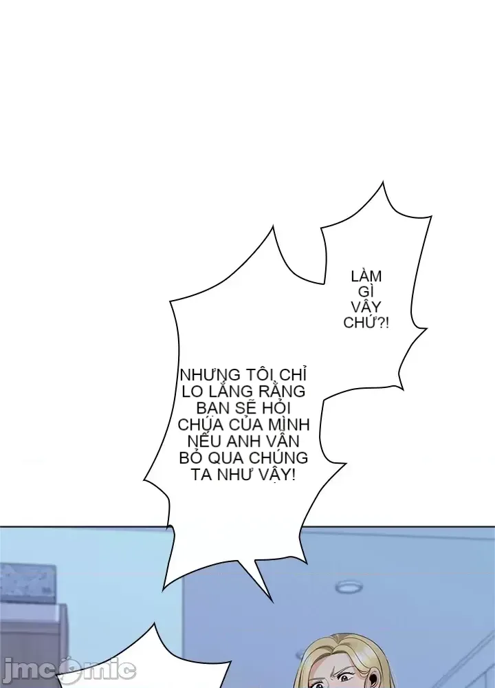 Xã hội thượng lưu ~ Tôi muốn trở thành một nhóm chiến thắng cuộc sống ~ Chương 1-50