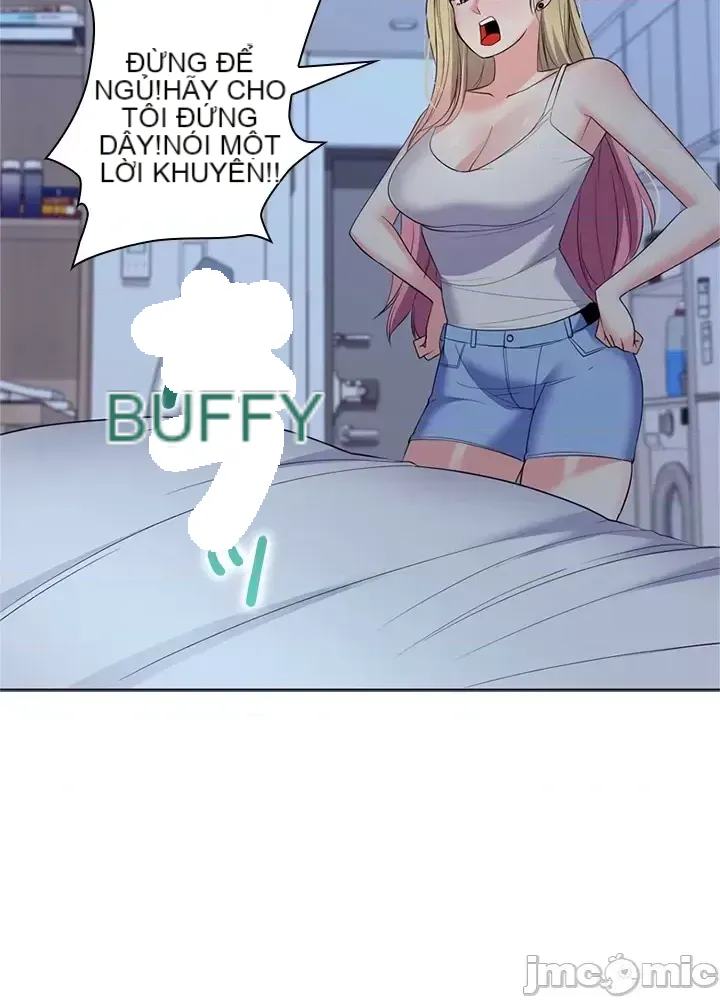 Xã hội thượng lưu ~ Tôi muốn trở thành một nhóm chiến thắng cuộc sống ~ Chương 1-50