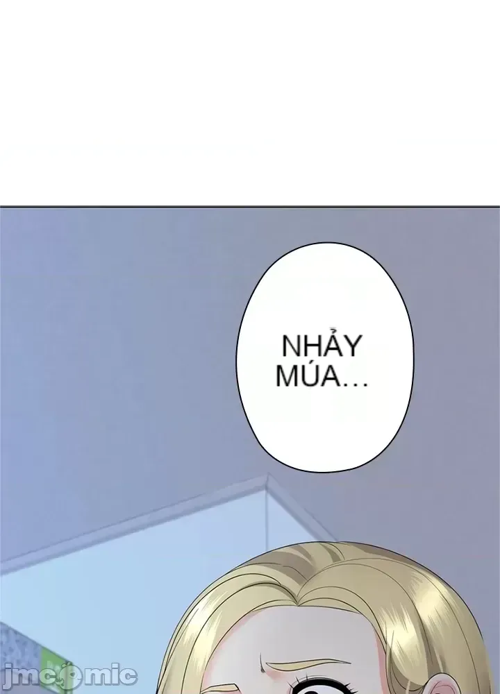 Xã hội thượng lưu ~ Tôi muốn trở thành một nhóm chiến thắng cuộc sống ~ Chương 1-50