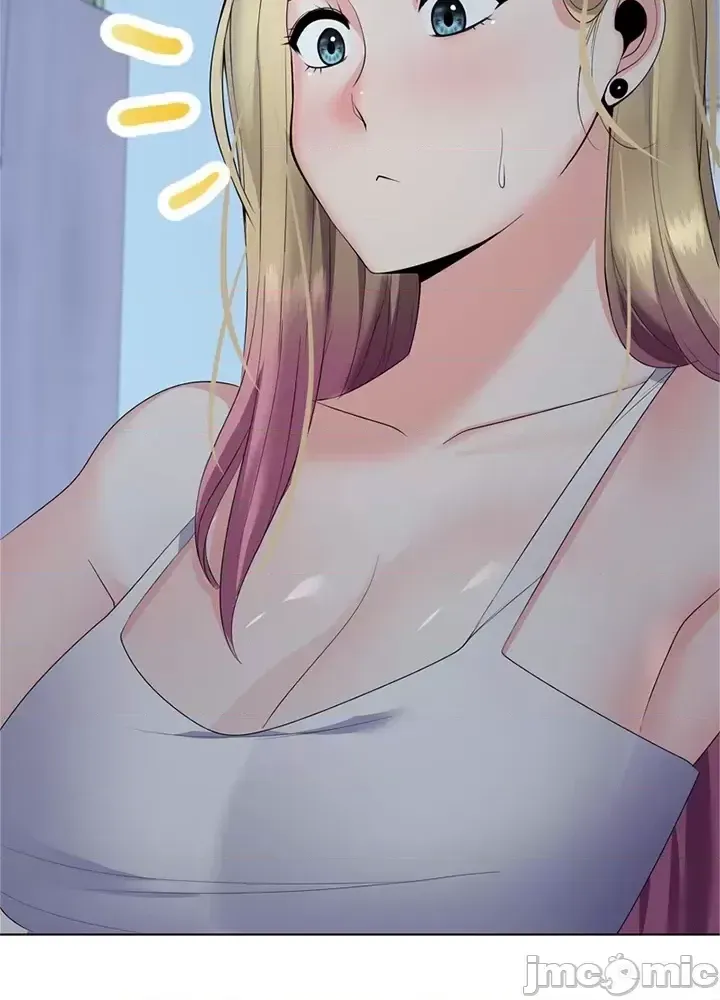 Xã hội thượng lưu ~ Tôi muốn trở thành một nhóm chiến thắng cuộc sống ~ Chương 1-50