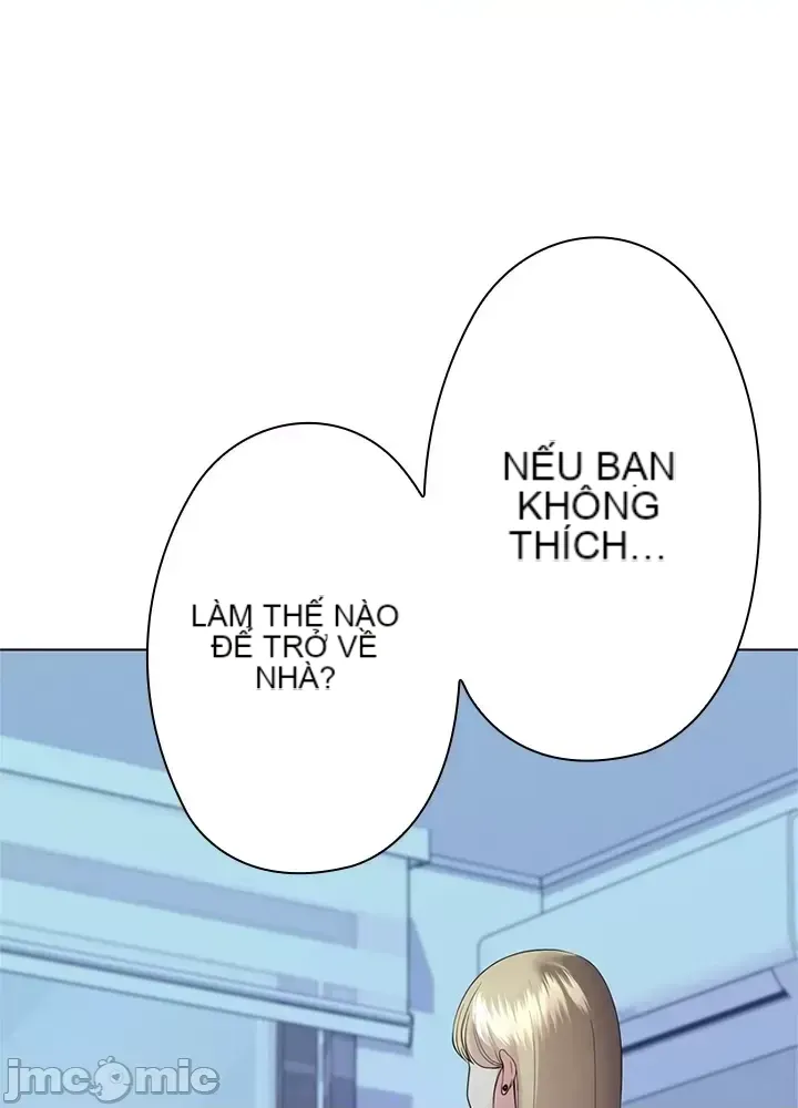 Xã hội thượng lưu ~ Tôi muốn trở thành một nhóm chiến thắng cuộc sống ~ Chương 1-50