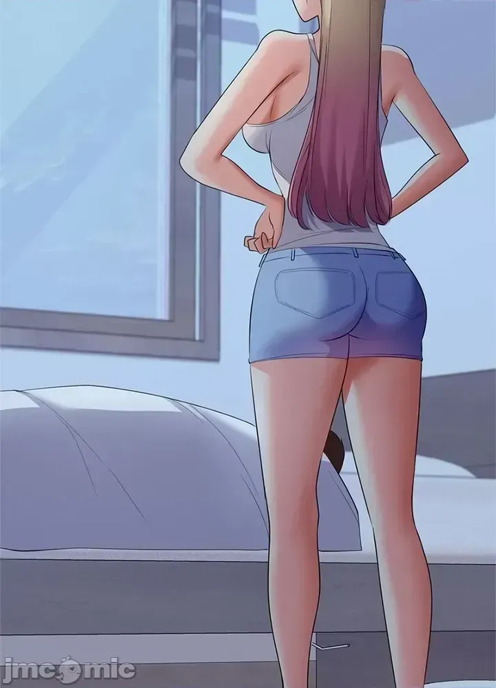 Xã hội thượng lưu ~ Tôi muốn trở thành một nhóm chiến thắng cuộc sống ~ Chương 1-50