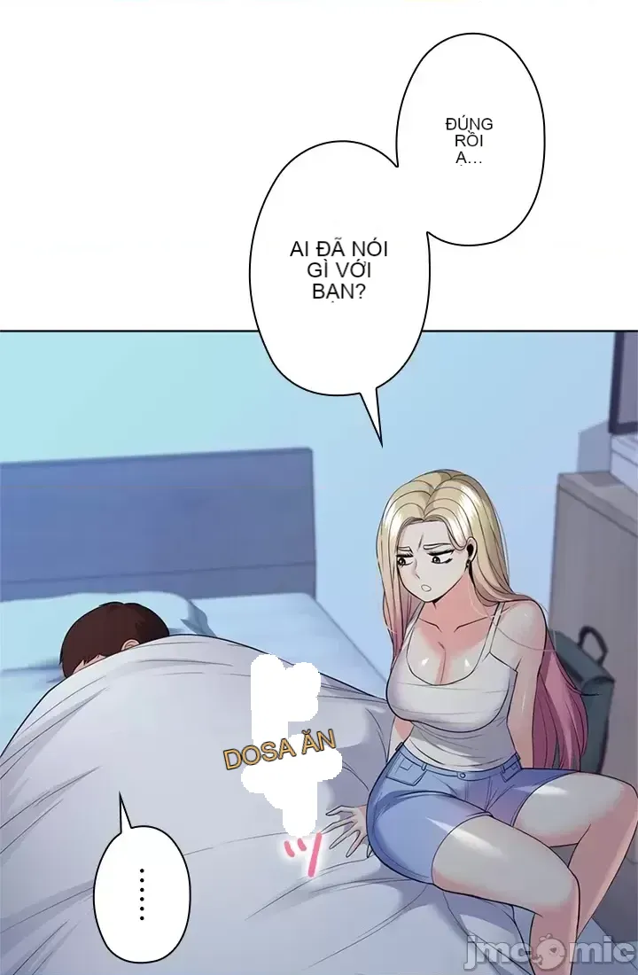 Xã hội thượng lưu ~ Tôi muốn trở thành một nhóm chiến thắng cuộc sống ~ Chương 1-50