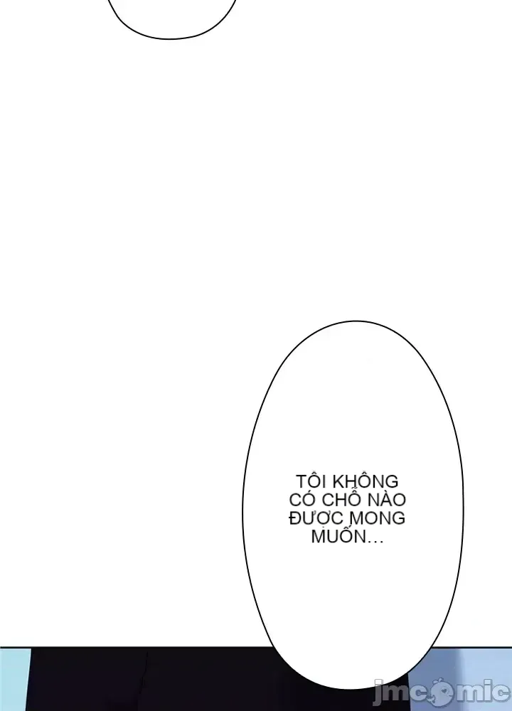 Xã hội thượng lưu ~ Tôi muốn trở thành một nhóm chiến thắng cuộc sống ~ Chương 1-50