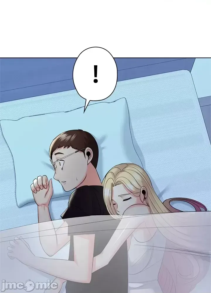 Xã hội thượng lưu ~ Tôi muốn trở thành một nhóm chiến thắng cuộc sống ~ Chương 1-50