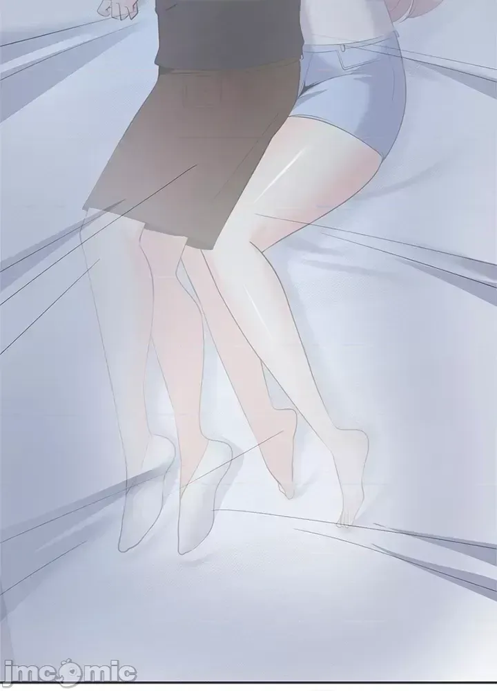 Xã hội thượng lưu ~ Tôi muốn trở thành một nhóm chiến thắng cuộc sống ~ Chương 1-50