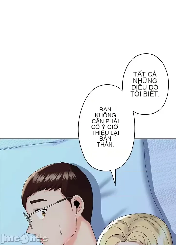 Xã hội thượng lưu ~ Tôi muốn trở thành một nhóm chiến thắng cuộc sống ~ Chương 1-50