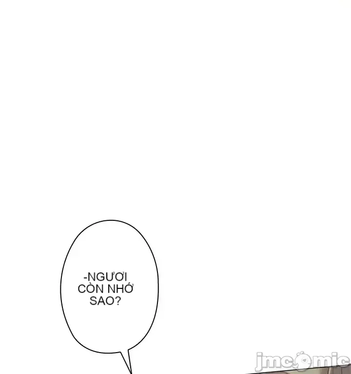 Xã hội thượng lưu ~ Tôi muốn trở thành một nhóm chiến thắng cuộc sống ~ Chương 1-50