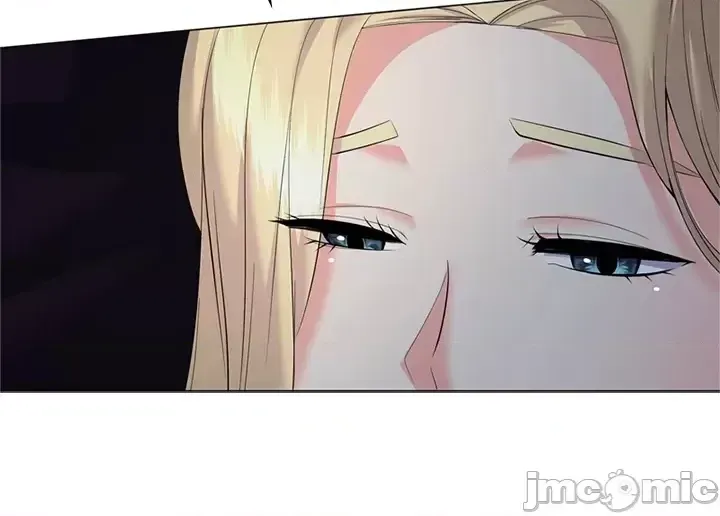 Xã hội thượng lưu ~ Tôi muốn trở thành một nhóm chiến thắng cuộc sống ~ Chương 1-50