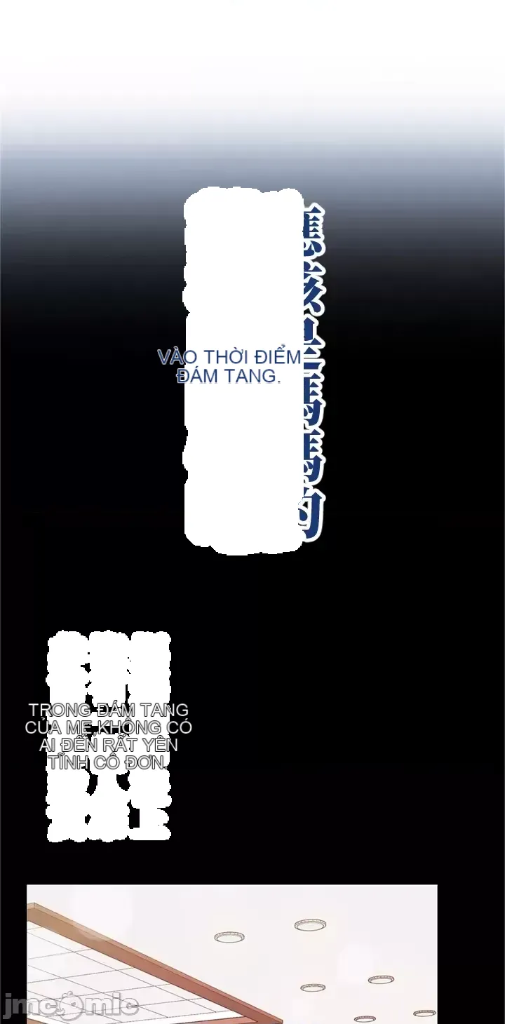 Xã hội thượng lưu ~ Tôi muốn trở thành một nhóm chiến thắng cuộc sống ~ Chương 1-50